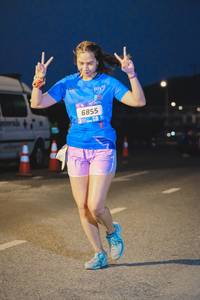 BIB: 6855
                            <button type="button" onclick="openModal(3397026)" class="btn btn-primary btn-sm float-right btn-popup" data-toggle="modal" data-target=".modal-high-quality">
                        <i class="fas fa-shopping-cart"></i> Add to Cart
                    </button>
                                            <button type="button" onclick="isThisMe(3397026, true)" class="btn btn-success btn-sm float-right btn-popup btn-isme hidden" data-toggle="tooltip" data-placement="bottom" title="นี่คือรูปของคุณใช่ไหม คลิกที่นี่เพื่อเอาเข้าอัลบั้ม">
                        <i class="fas fa-plus"></i> Add to album
                    </button>
                    <button type="button" onclick="isThisMe(3397026, false)" class="btn btn-warning btn-sm float-right btn-popup btn-isnotme hidden">
                        <i class="fas fa-ban"></i> Remove from album
                    </button>